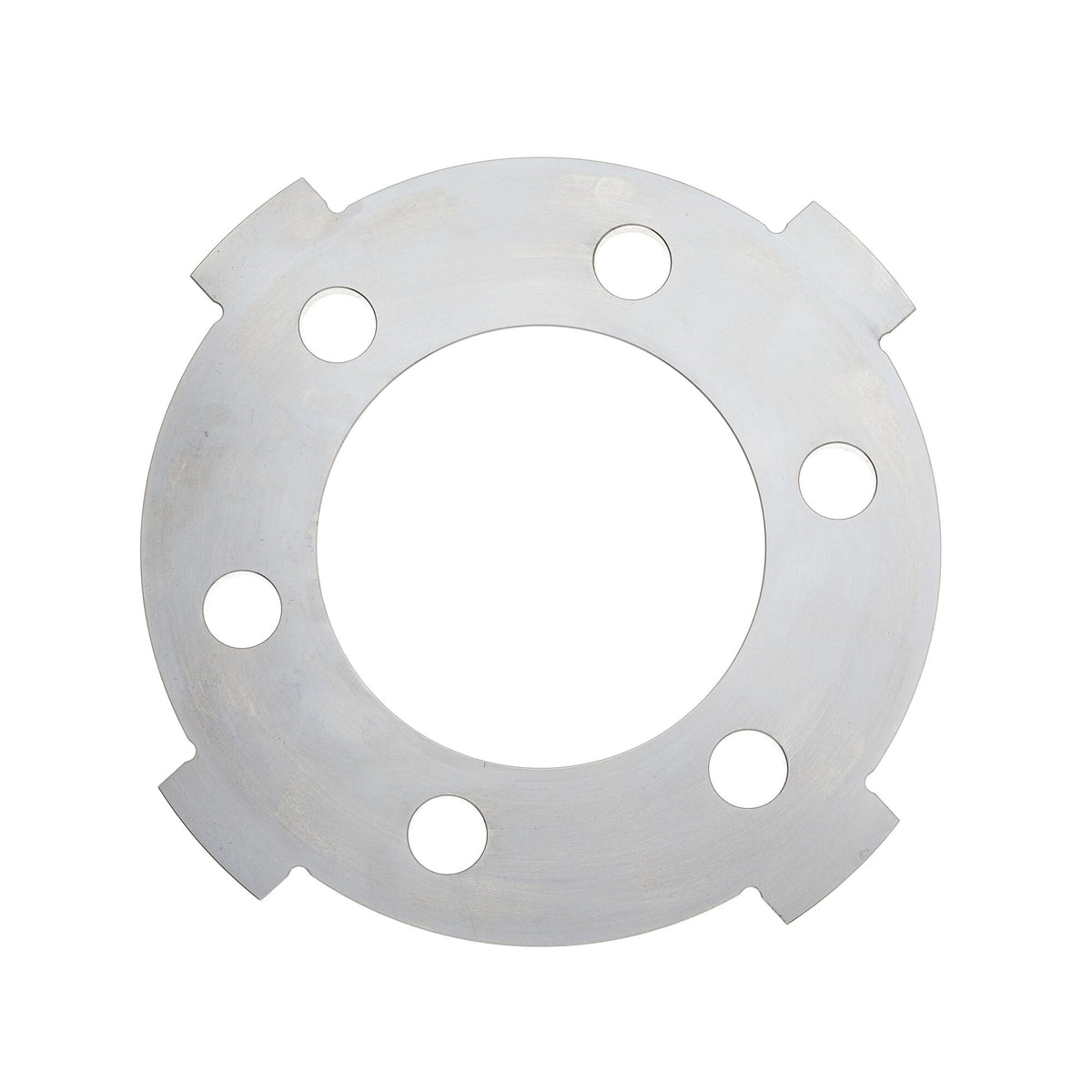 SBC Clutch Kit for 1994-1998 Ford F-250 7.3L Diesel – Fits Other Vehicles — product image 11