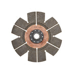 SBC Clutch Kit for 1994-2004 Dodge Ram 2500 5.9L Diesel – Fits Other Vehicles — product image 20
