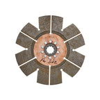 SBC Clutch Kit for 1994-1998 Ford F-250 7.3L Diesel – Fits Other Vehicles — product image 13