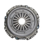 SBC Clutch Kit for 1994-2004 Dodge Ram 2500 5.9L Diesel – Fits Other Vehicles — product image 27
