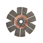 SBC Clutch Kit for 1994-2004 Dodge Ram 2500 5.9L Diesel – Fits Other Vehicles — product image 26