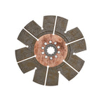 SBC Clutch Kit for 1994-2004 Dodge Ram 2500 5.9L Diesel – Fits Other Vehicles — product image 25