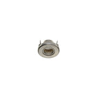 SBC Clutch Kit for 1994-2004 Dodge Ram 2500 5.9L Diesel – Fits Other Vehicles — product image 23
