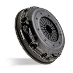 SBC Clutch Kit for 1994-1998 Ford F-250 7.3L Diesel – Fits Other Vehicles — product image 1