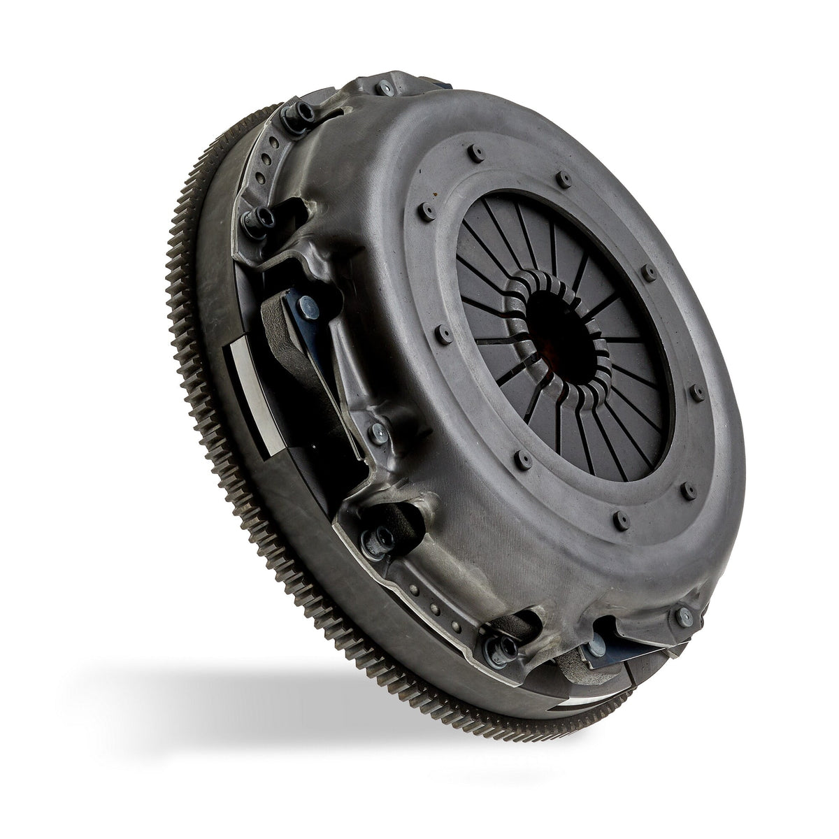 SBC Clutch Kit for 2003-2005 Chrysler PT Cruiser 2.4L Gas - representative South Bend Clutch product image