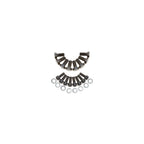 SBC Clutch Kit for 2003-2007 Ford F-250 6.0L Diesel – Fits Other Vehicles — product image 30