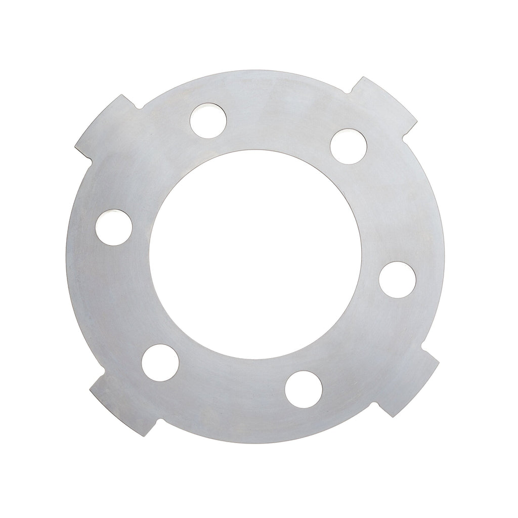 SBC Clutch Kit for 2005-2018 Dodge 2500 5.9L Diesel – Fits Other Vehicles — product image 21