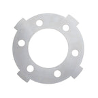SBC Clutch Kit for 2005-2018 Dodge 2500 5.9L Diesel – Fits Other Vehicles — product image 21