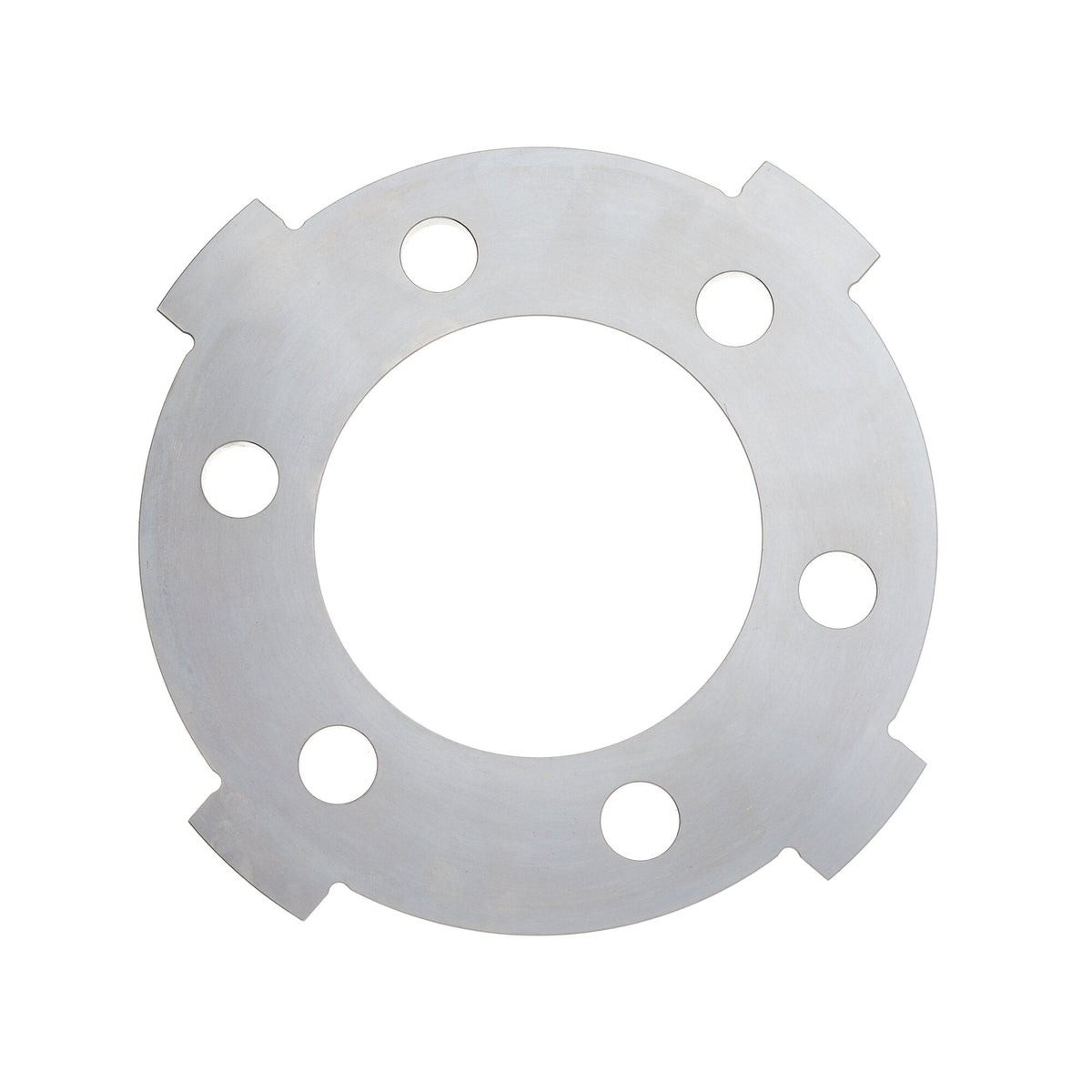 SBC Clutch Kit for 2005-2018 Dodge 2500 5.9L Diesel – Fits Other Vehicles — product image 21