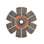 SBC Clutch Kit for 2005-2018 Dodge 2500 5.9L Diesel – Fits Other Vehicles — product image 20