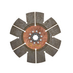 SBC Clutch Kit for 2005-2018 Dodge 2500 5.9L Diesel – Fits Other Vehicles — product image 19