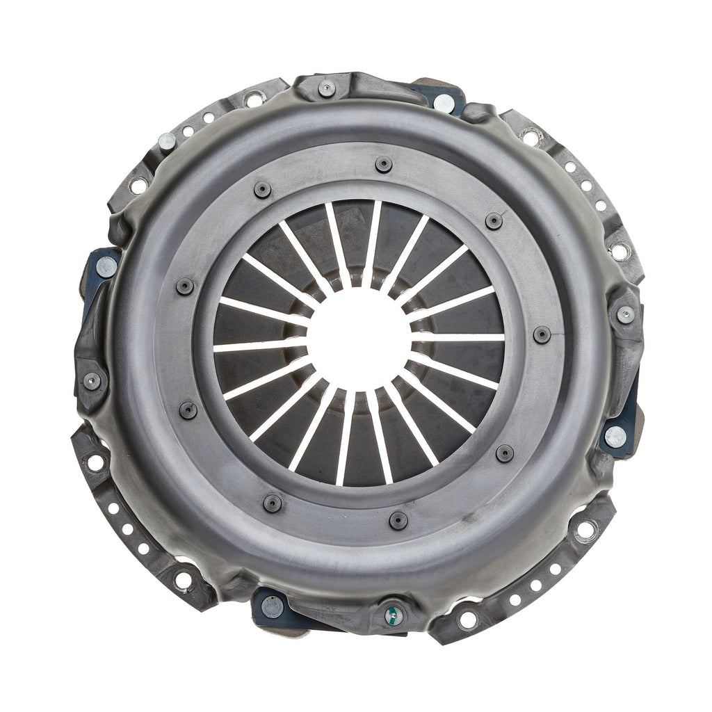 SBC Clutch Kit for 2005-2018 Dodge 2500 5.9L Diesel – Fits Other Vehicles — product image 30