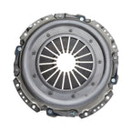 SBC Clutch Kit for 2005-2018 Dodge 2500 5.9L Diesel – Fits Other Vehicles — product image 30