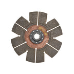 SBC Clutch Kit for 2005-2018 Dodge 2500 5.9L Diesel – Fits Other Vehicles — product image 29