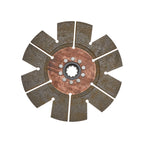 SBC Clutch Kit for 2005-2018 Dodge 2500 5.9L Diesel – Fits Other Vehicles — product image 28