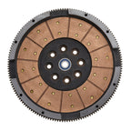 SBC Clutch Kit for 2005-2018 Dodge 2500 5.9L Diesel – Fits Other Vehicles — product image 27