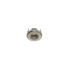 SBC Clutch Kit for 2005-2018 Dodge 2500 5.9L Diesel – Fits Other Vehicles — product image 26