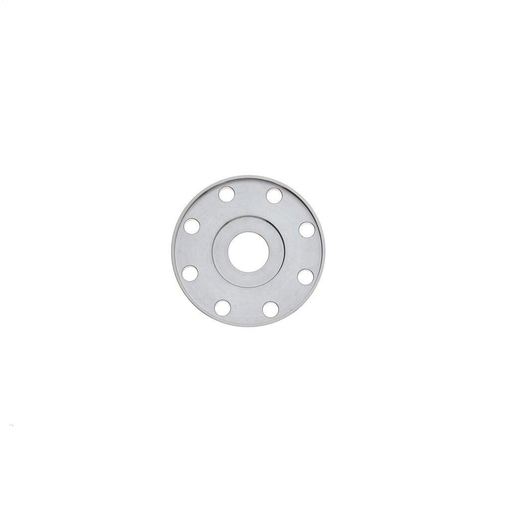 SBC Clutch Kit for 2005-2018 Dodge 2500 5.9L Diesel – Fits Other Vehicles — product image 23