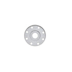 SBC Clutch Kit for 2005-2018 Dodge 2500 5.9L Diesel – Fits Other Vehicles — product image 23