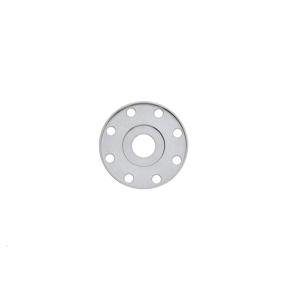 SBC Clutch Kit for 2005-2018 Dodge 2500 5.9L Diesel – Fits Other Vehicles — product image 23