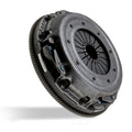 SBC Clutch Kit for 2005-2018 Dodge 2500 5.9L Diesel – Fits Other Vehicles — product image 31