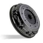 SBC Clutch Kit for 2005-2018 Dodge 2500 5.9L Diesel – Fits Other Vehicles — product image 31