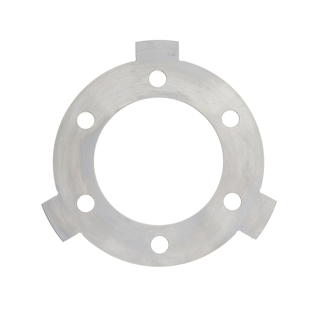 SBC Clutch Kit for 2001-2005 Chevy Silverado 2500 6.6L Diesel – Fits Other Vehicles — product image 22