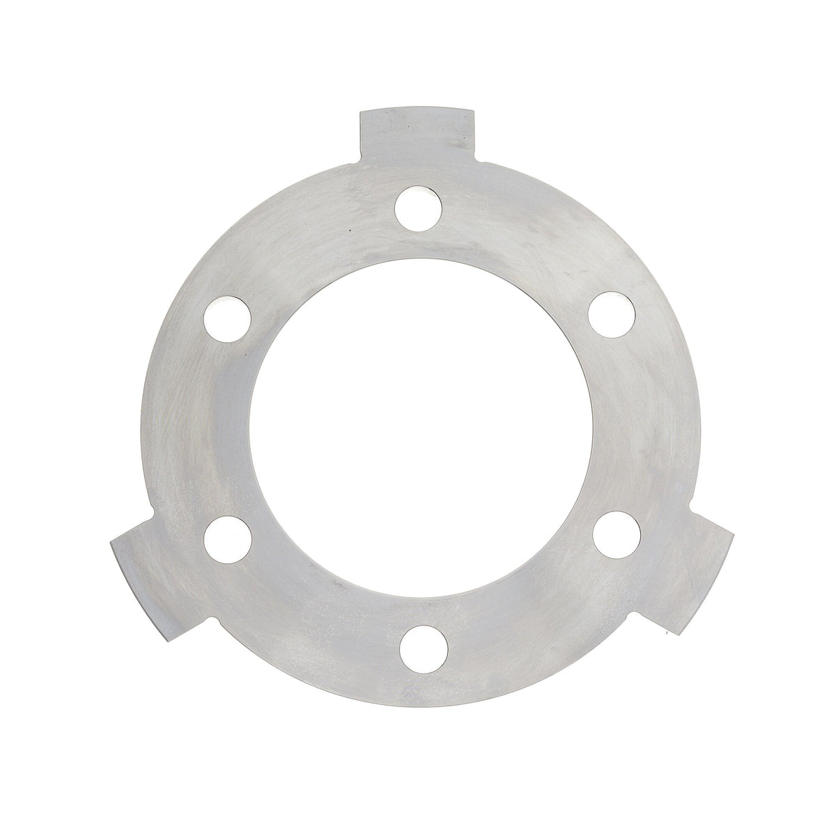 SBC Clutch Kit for 2001-2005 Chevy Silverado 2500 6.6L Diesel – Fits Other Vehicles — product image 22