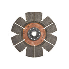 SBC Clutch Kit for 2001-2005 Chevy Silverado 2500 6.6L Diesel – Fits Other Vehicles — product image 19