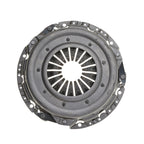 SBC Clutch Kit for 2001-2005 Chevy Silverado 2500 6.6L Diesel – Fits Other Vehicles — product image 34