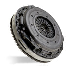 SBC Clutch Kit for 2001-2005 Chevy Silverado 2500 6.6L Diesel – Fits Other Vehicles — product image 36