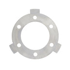 SBC Clutch Kit for 2006-2007 Chevy 2500 6.6L Diesel – Fits Other Vehicles — product image 22
