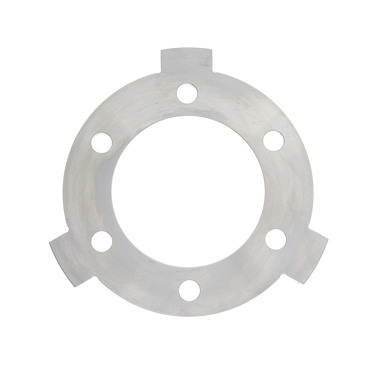 SBC Clutch Kit for 2006-2007 Chevy 2500 6.6L Diesel – Fits Other Vehicles — product image 21