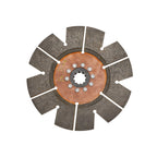 SBC Clutch Kit for 2006-2007 Chevy 2500 6.6L Diesel – Fits Other Vehicles — product image 18