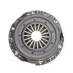 SBC Clutch Kit for 2006-2007 Chevy 2500 6.6L Diesel – Fits Other Vehicles — product image 33