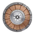 SBC Clutch Kit for 2006-2007 Chevy 2500 6.6L Diesel – Fits Other Vehicles — product image 6