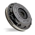 SBC Clutch Kit for 2006-2007 Chevy 2500 6.6L Diesel – Fits Other Vehicles — product image 36