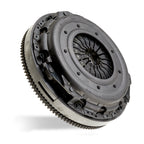 SBC Clutch Kit for 2006-2007 Chevy 2500 6.6L Diesel – Fits Other Vehicles — product image 36