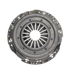 SBC Clutch Kit for 2001-2005 Chevy Silverado 2500 6.6L Diesel – Fits Other Vehicles — product image 2