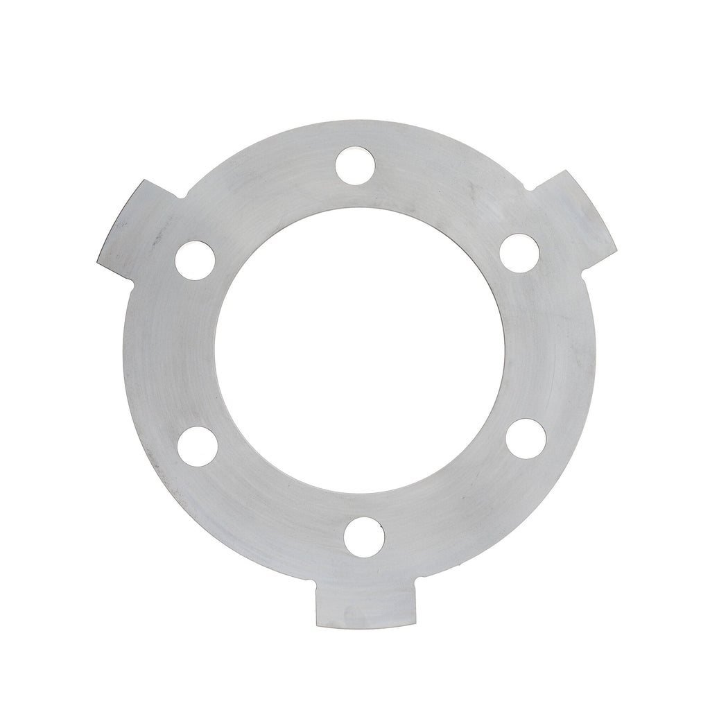 SBC Clutch Kit for 2001-2005 Chevy Silverado 2500 6.6L Diesel – Fits Other Vehicles — product image 11