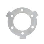 SBC Clutch Kit for 2001-2005 Chevy Silverado 2500 6.6L Diesel – Fits Other Vehicles — product image 11