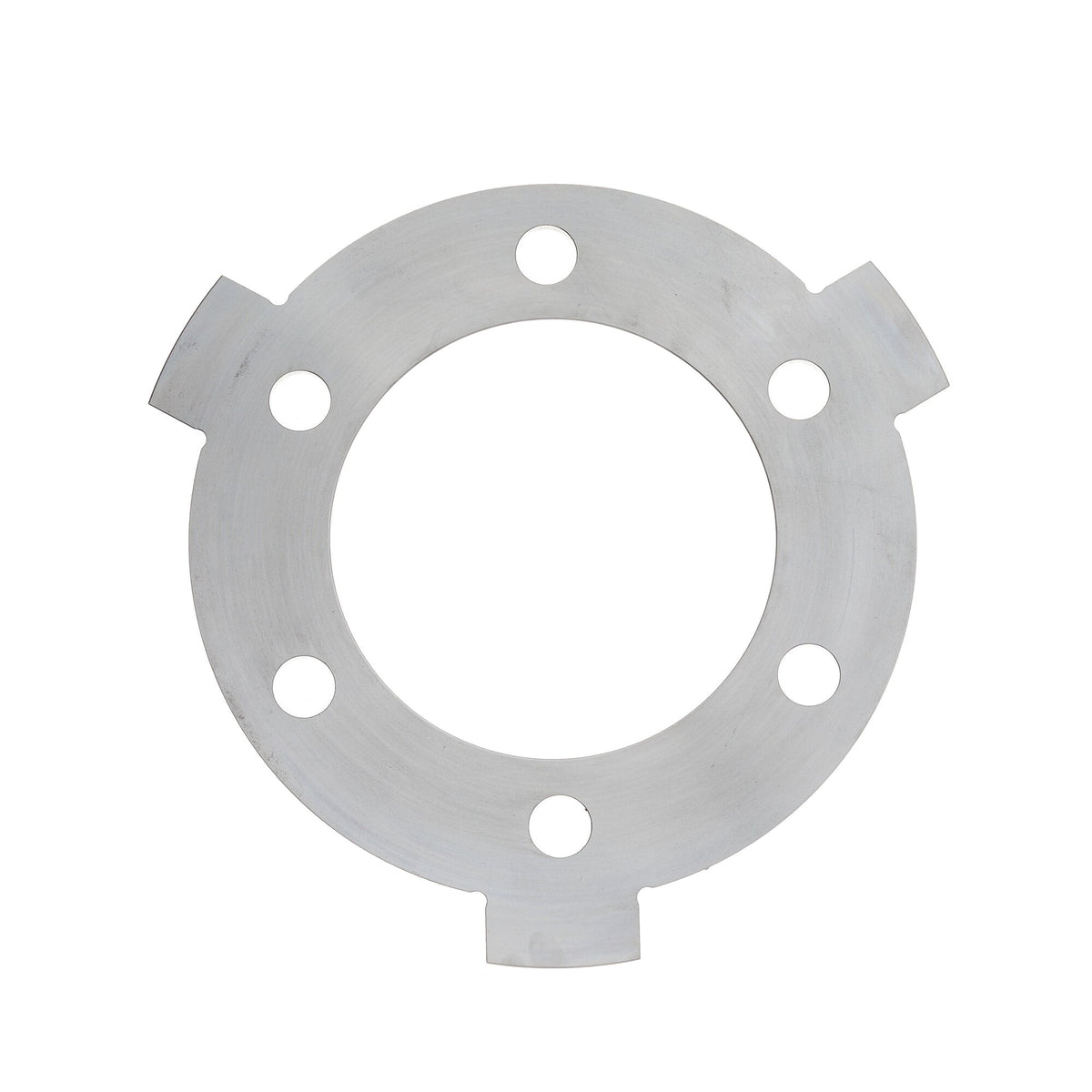 SBC Clutch Kit for 2001-2005 Chevy Silverado 2500 6.6L Diesel – Fits Other Vehicles — product image 11