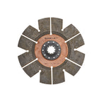 SBC Clutch Kit for 2001-2005 Chevy Silverado 2500 6.6L Diesel – Fits Other Vehicles — product image 12