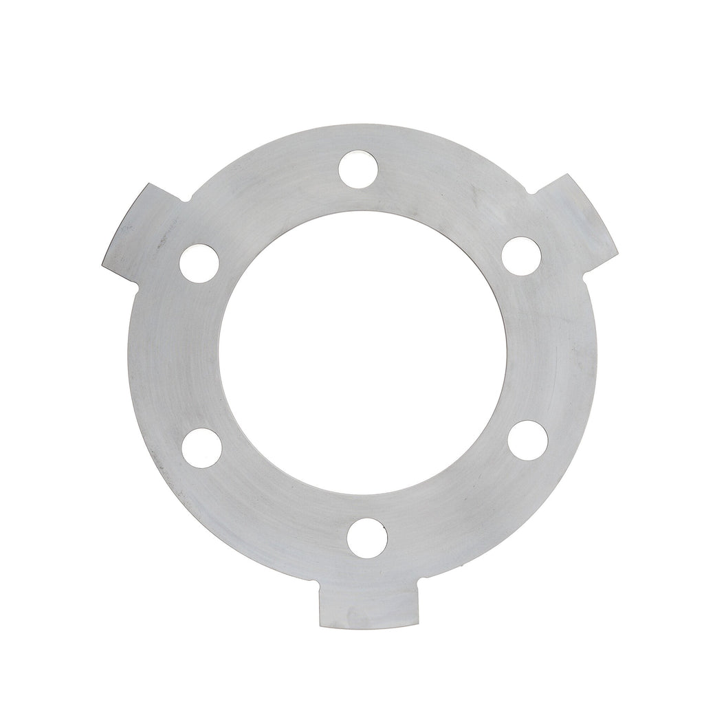 SBC Clutch Kit for 2001-2005 Chevy Silverado 2500 6.6L Diesel – Fits Other Vehicles — product image 14