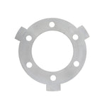 SBC Clutch Kit for 2001-2005 Chevy Silverado 2500 6.6L Diesel – Fits Other Vehicles — product image 14