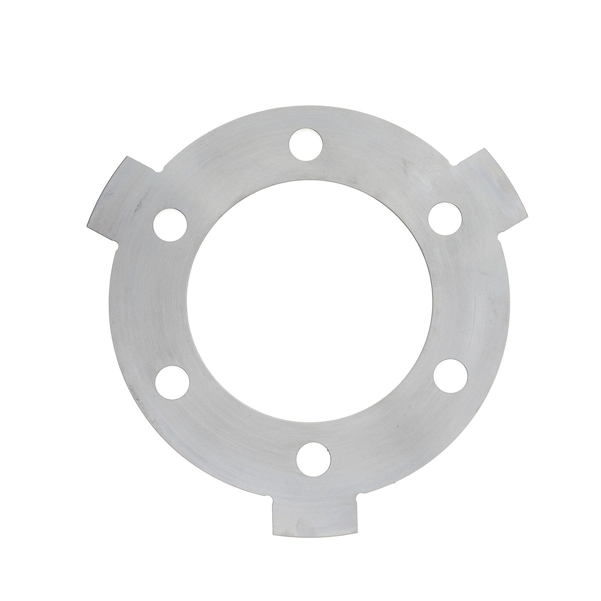SBC Clutch Kit for 2001-2005 Chevy Silverado 2500 6.6L Diesel – Fits Other Vehicles — product image 14