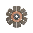 SBC Clutch Kit for 2001-2005 Chevy Silverado 2500 6.6L Diesel – Fits Other Vehicles — product image 16