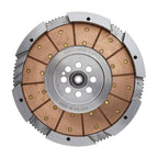 SBC Clutch Kit for 2001-2005 Chevy Silverado 2500 6.6L Diesel – Fits Other Vehicles — product image 5
