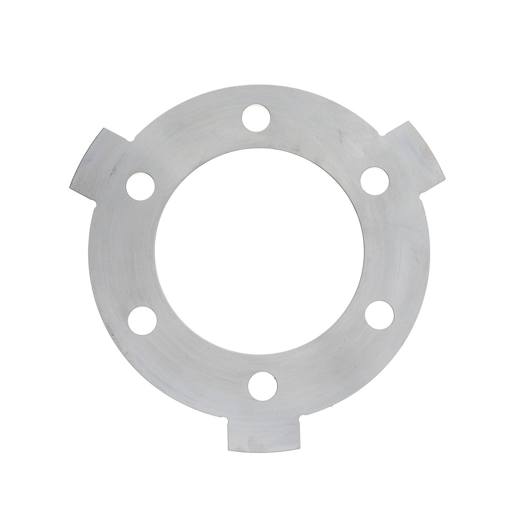 SBC Clutch Kit for 2006-2007 Chevy 2500 6.6L Diesel – Fits Other Vehicles — product image 11