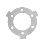 SBC Clutch Kit for 2006-2007 Chevy 2500 6.6L Diesel – Fits Other Vehicles — product image 11